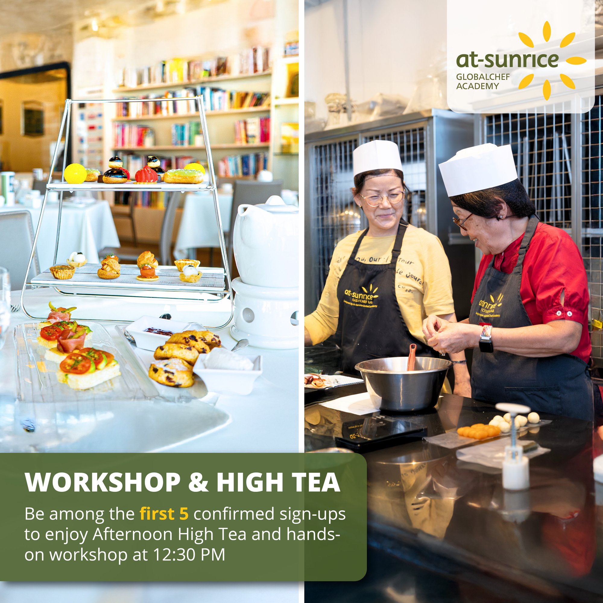 06 Dec OH Carousel_Artboard 2 06 Dec OH Carousel_Artboard 2