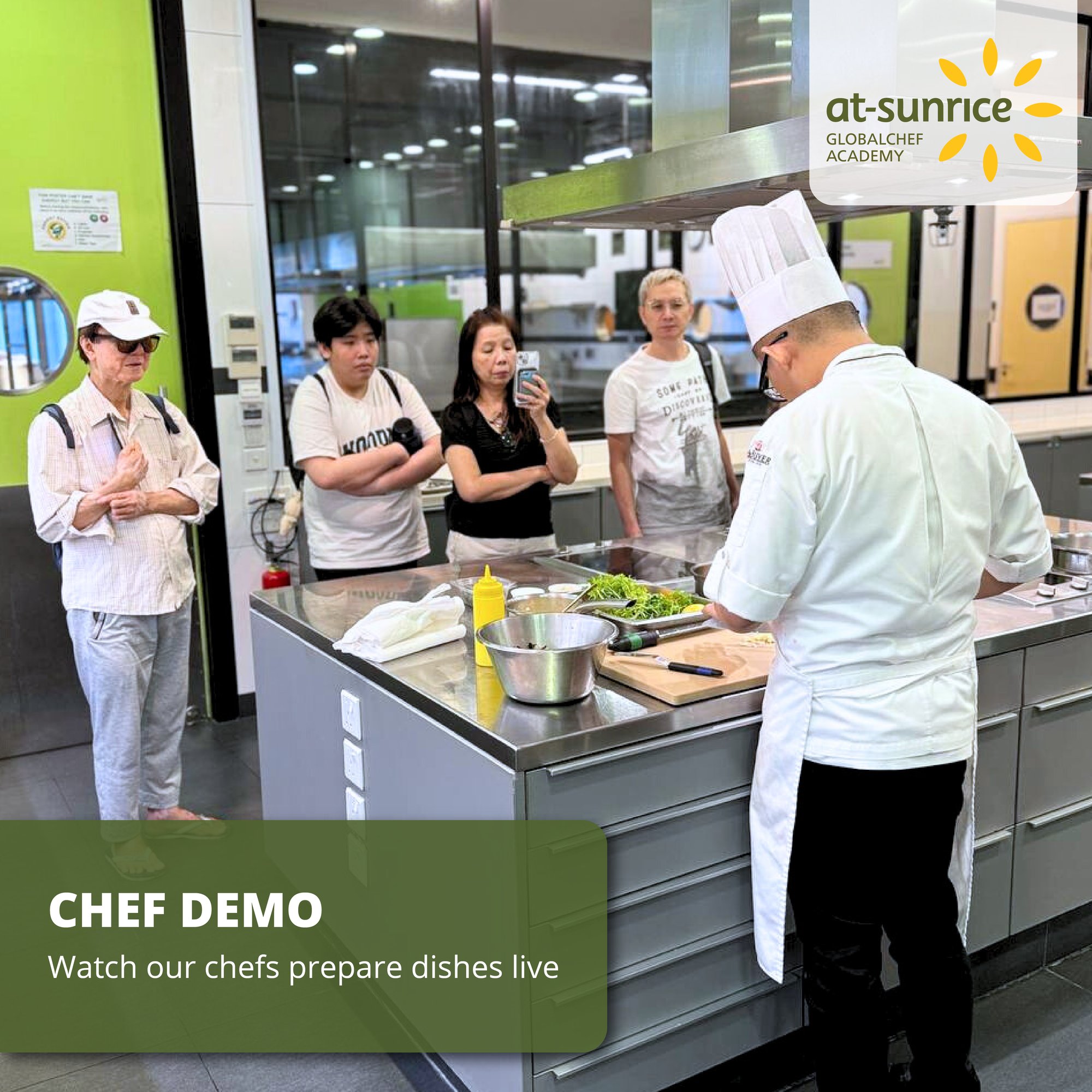 06 Dec OH Carousel_Artboard 3 06 Dec OH Carousel_Artboard 3