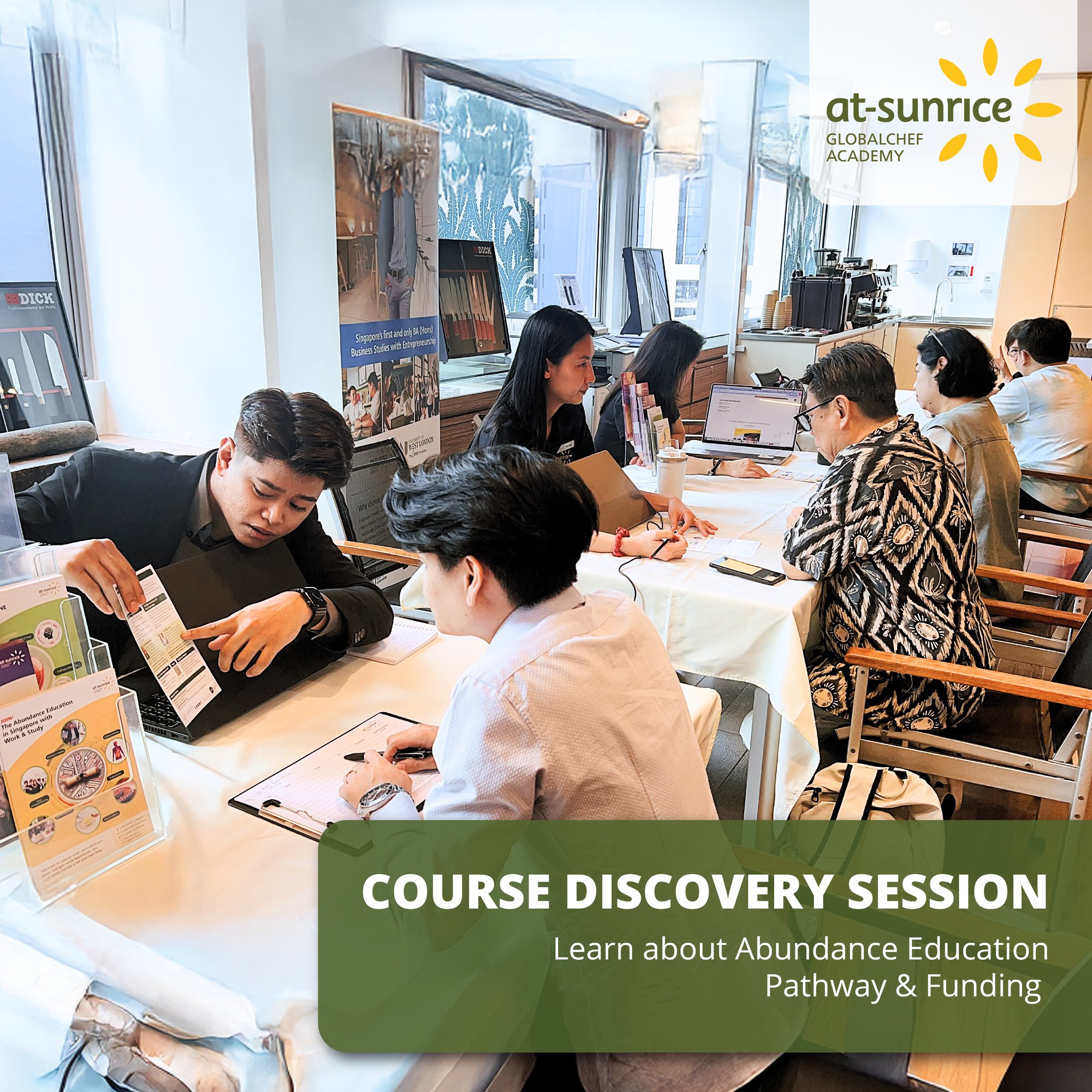 06 Dec OH Carousel_Artboard 4 06 Dec OH Carousel_Artboard 4