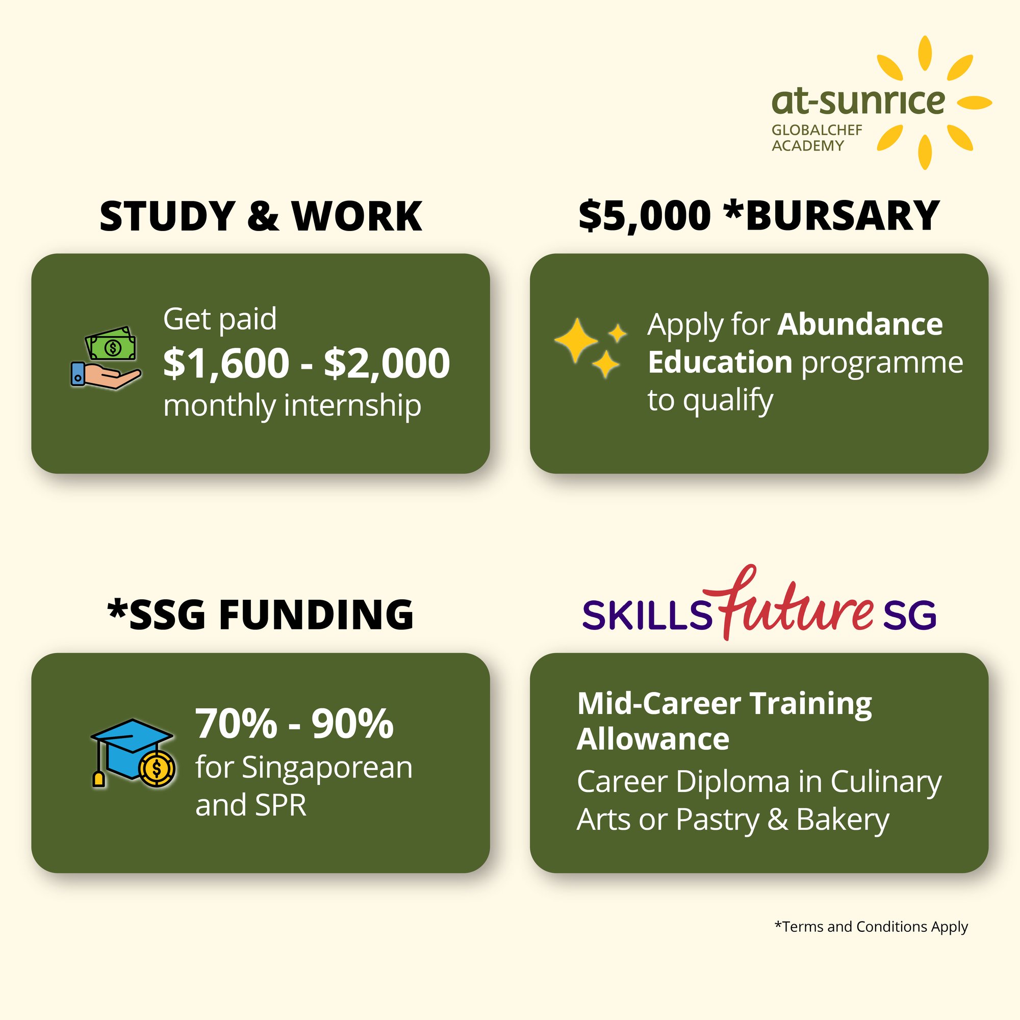 06 Dec OH Carousel_Artboard 5 06 Dec OH Carousel_Artboard 5