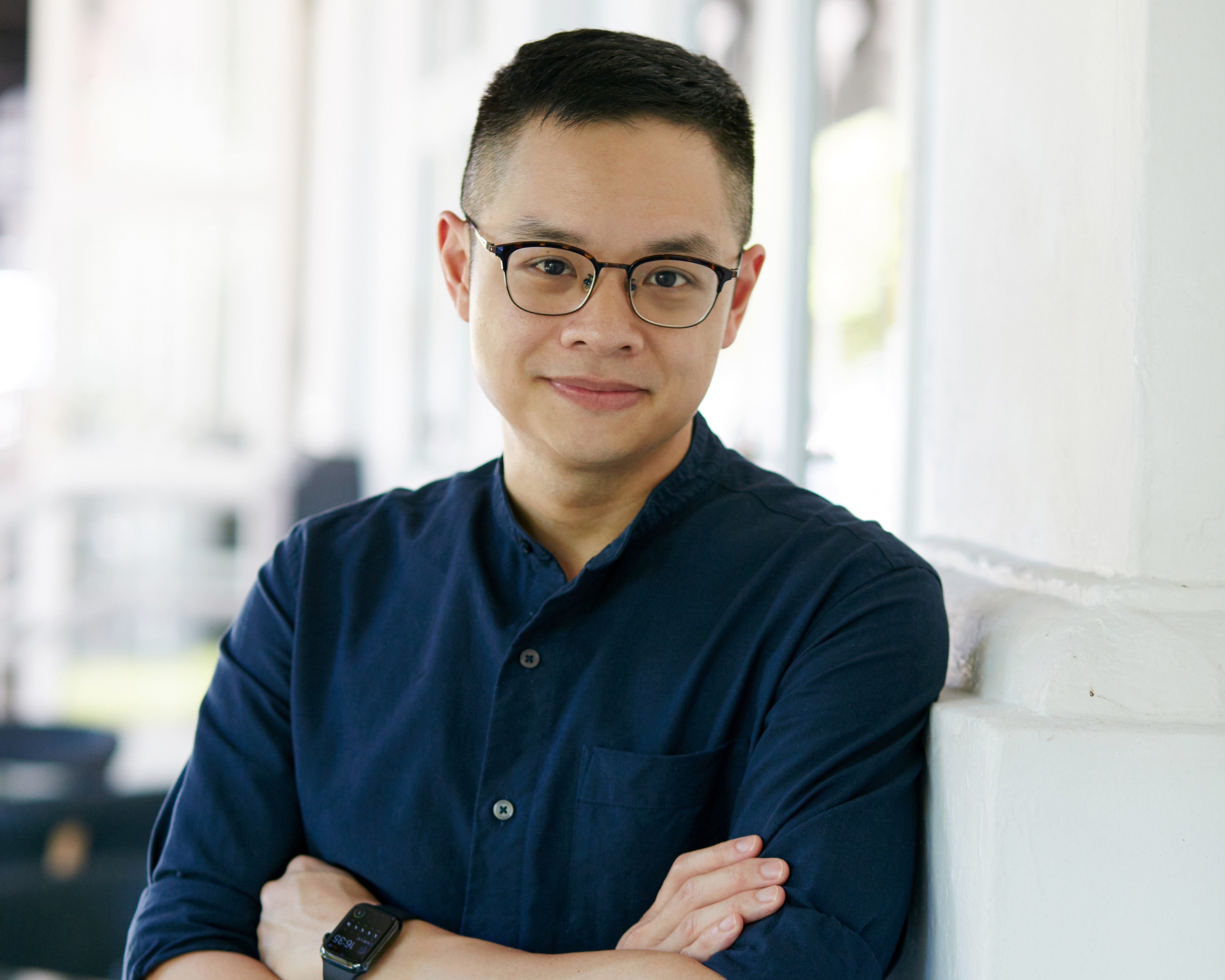 20200717_Malcolm_10009 (1)