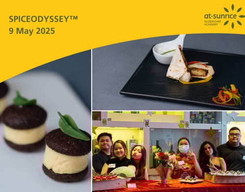 2024 SpiceOdyssey EDMVDM-Mar-12-2025-09-13-53-9721-AM