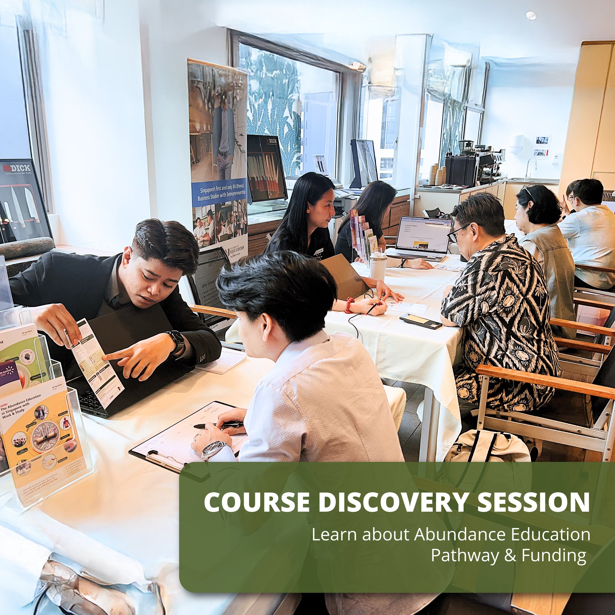 20251117_GA_OH Materials 2