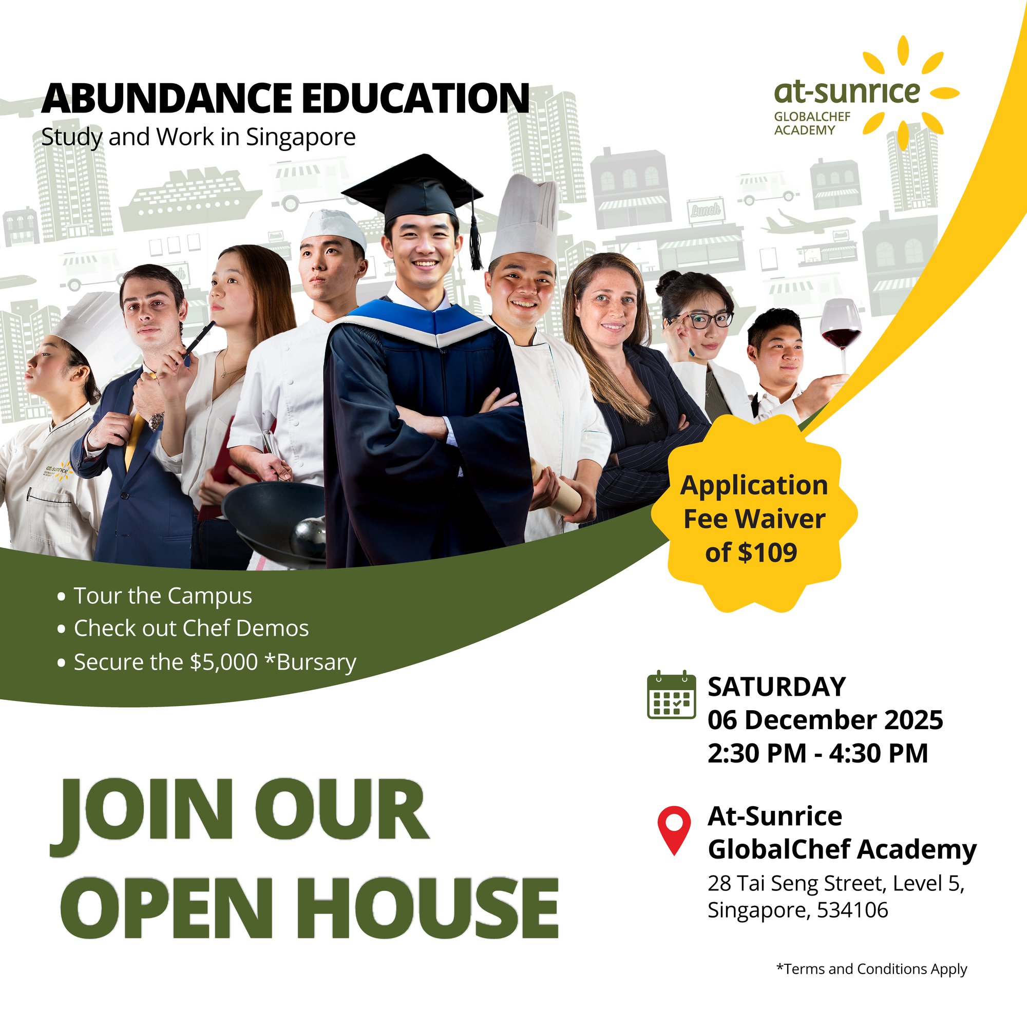 20251121_GA_06 Dec OH_Ad 1 (OR)