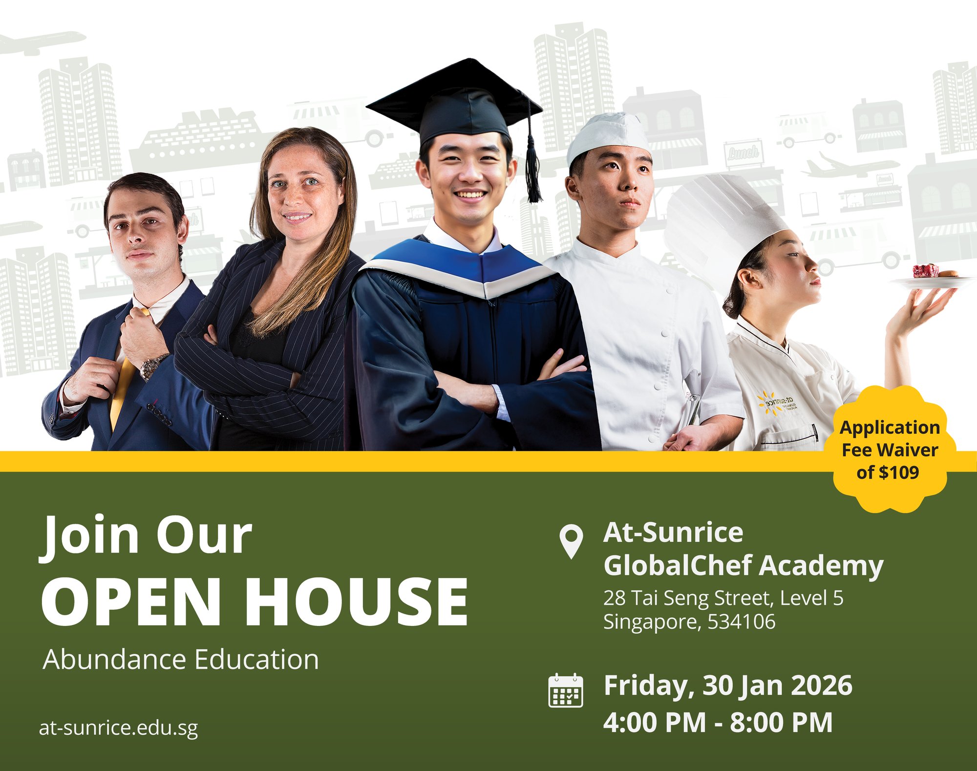 30 Jan OH Carousel-1