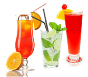 30octOHCocktails 30octOHCocktails