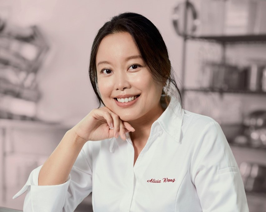 Alicia Wong_Nesuto-1