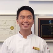 Andre Lim_square Andre Lim_square