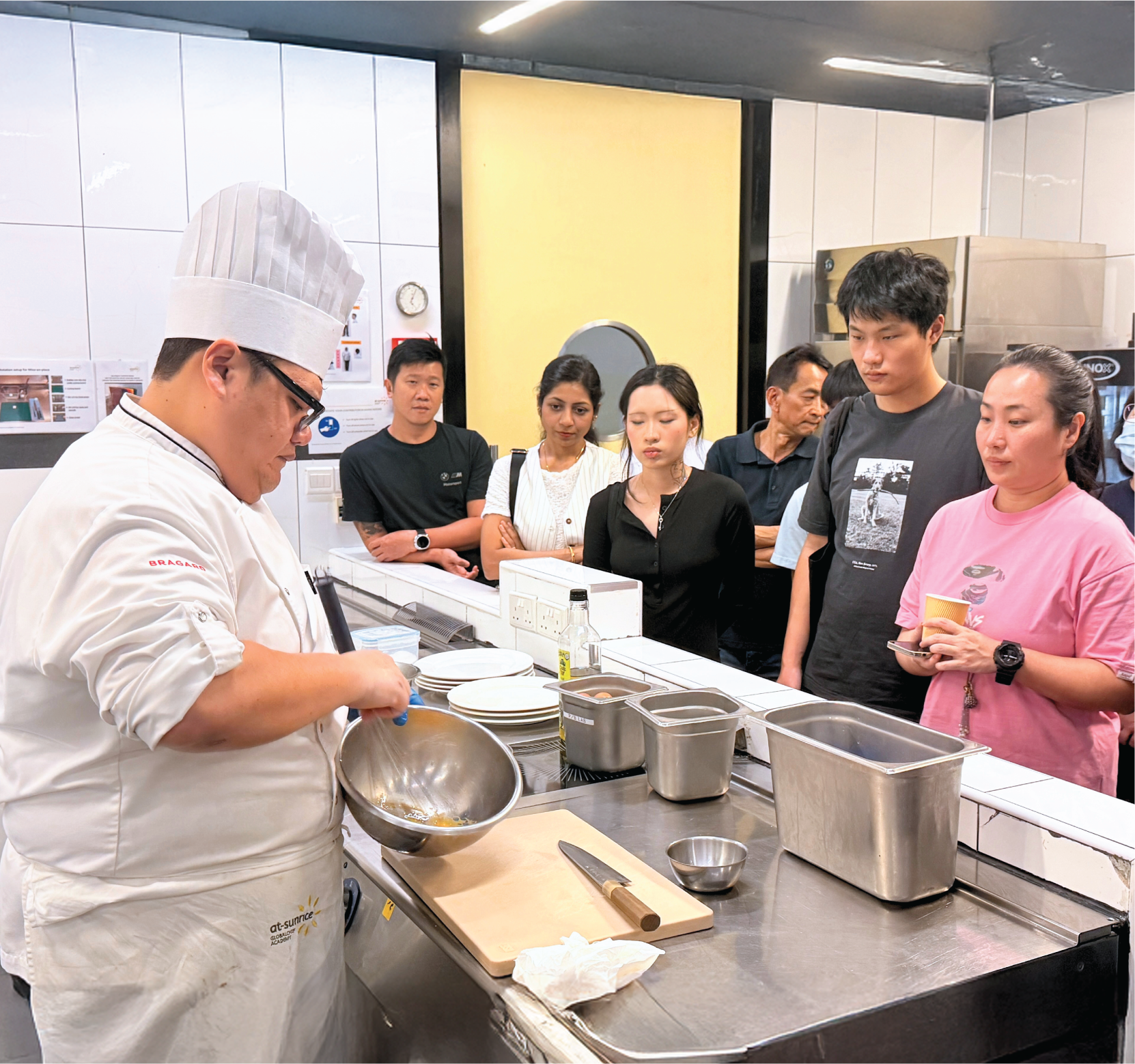 Asset 12@4x-Apr-16-2026-03-54-27-1336-AM