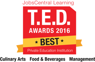 Asset 13@4x-Apr-16-2026-05-18-21-5189-AM