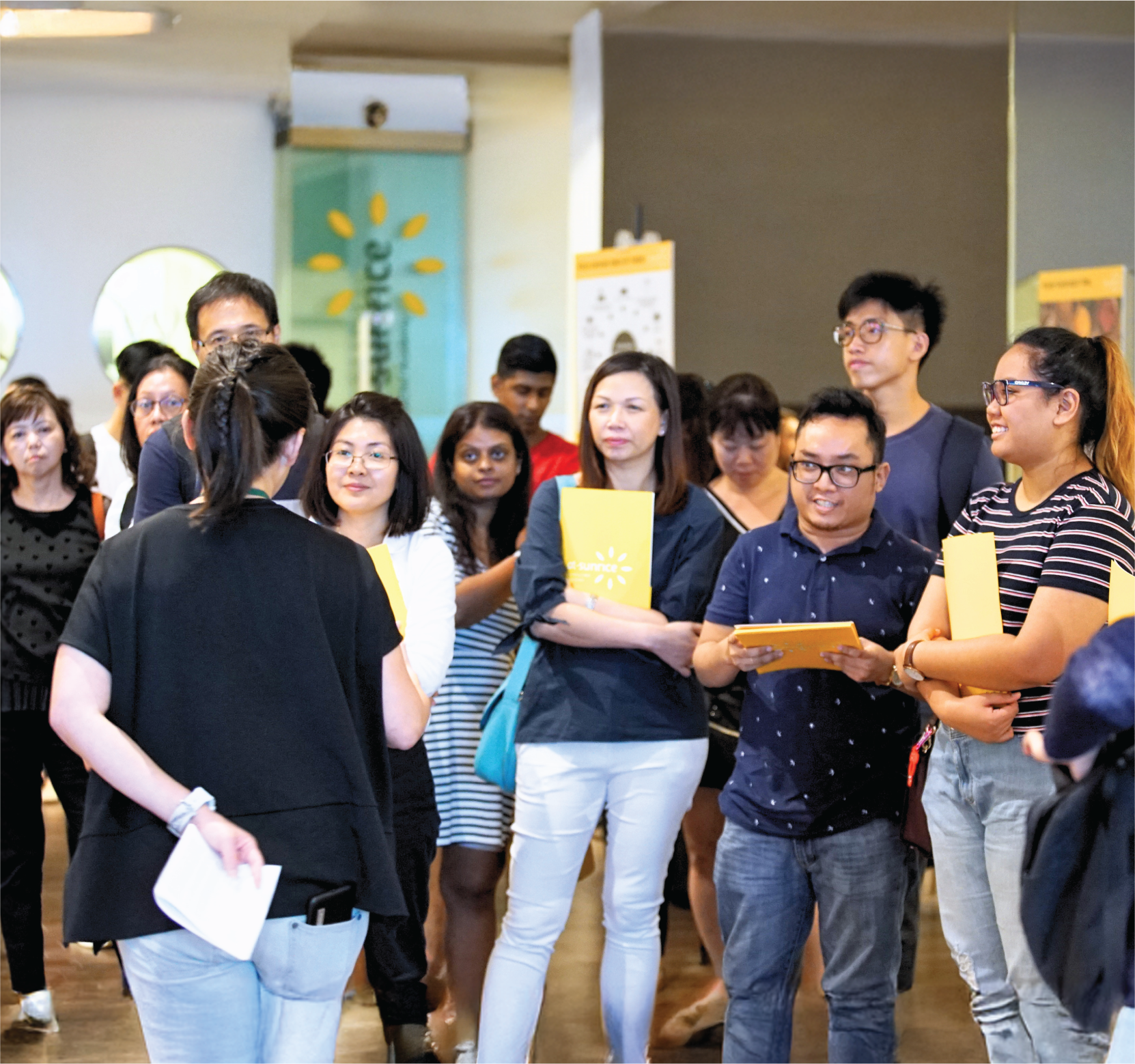 Asset 14@4x-Apr-17-2026-01-33-55-8590-AM