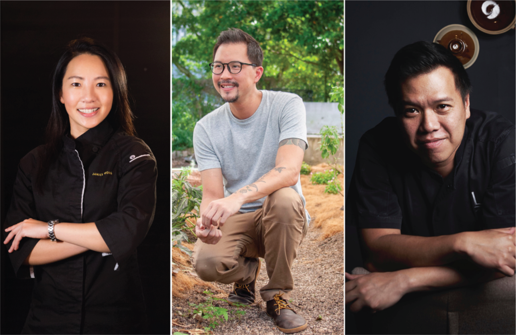 Asset 20@4x-Apr-17-2026-08-18-31-4490-AM