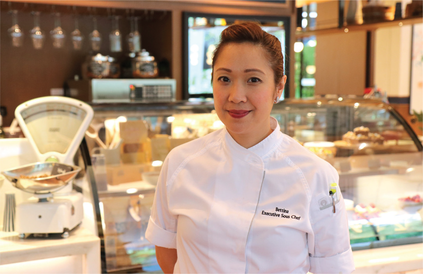 Asset 21@4x-Apr-17-2026-08-26-31-9705-AM