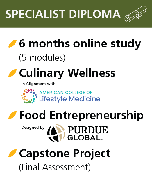 Asset 6@4x-3 Asset 6@4x-3