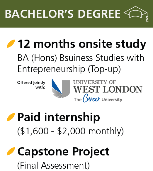 Asset 7@4x-4 Asset 7@4x-4