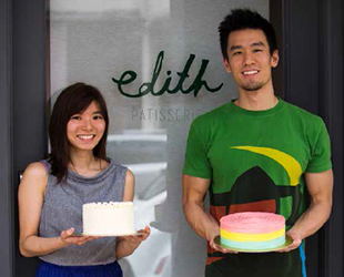Alumni-Spotlight-Ethel-Tan-and-Shaun-Ong
