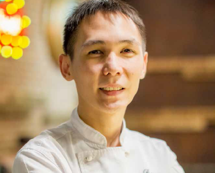 Alumni-Spotlight-Lin-WeiXian