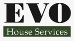 EVO House Services logo