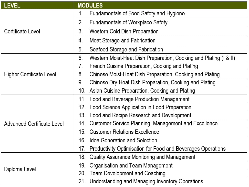 image-png-Aug-07-2023-06-37-07-2592-AM (1)
