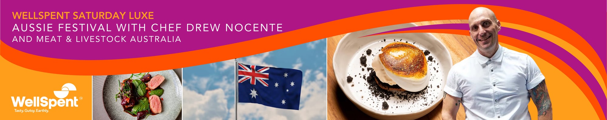 Aussie Festival-1