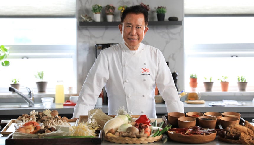 Chef-Martin-Yan-top (1)