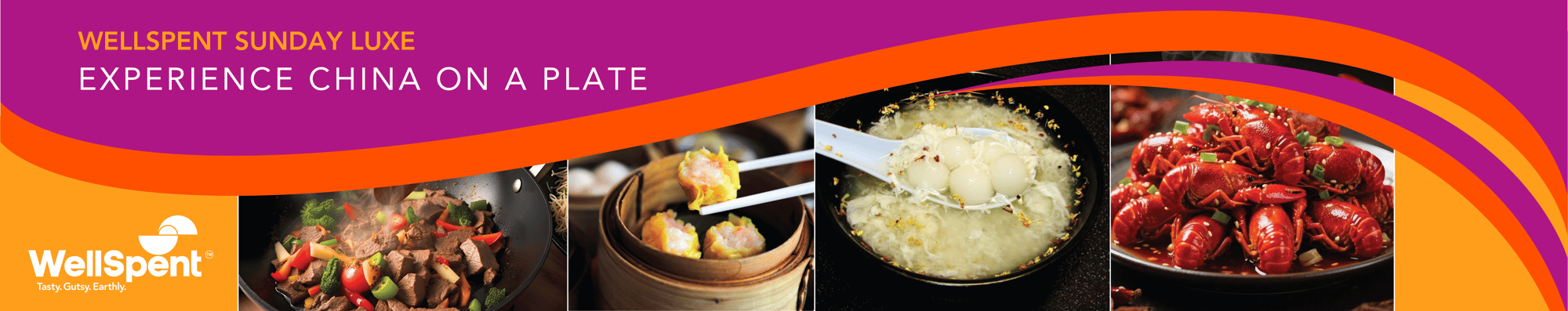 Experience China on a Plate - 6 July 2025 (1)