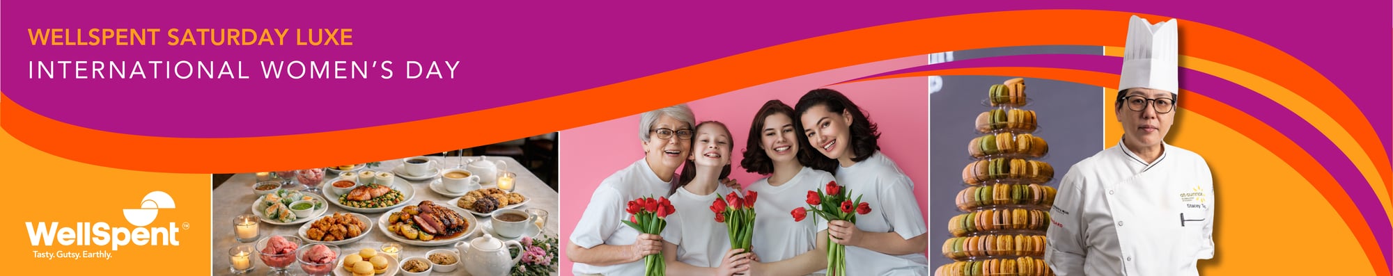 International Womens Day (1)