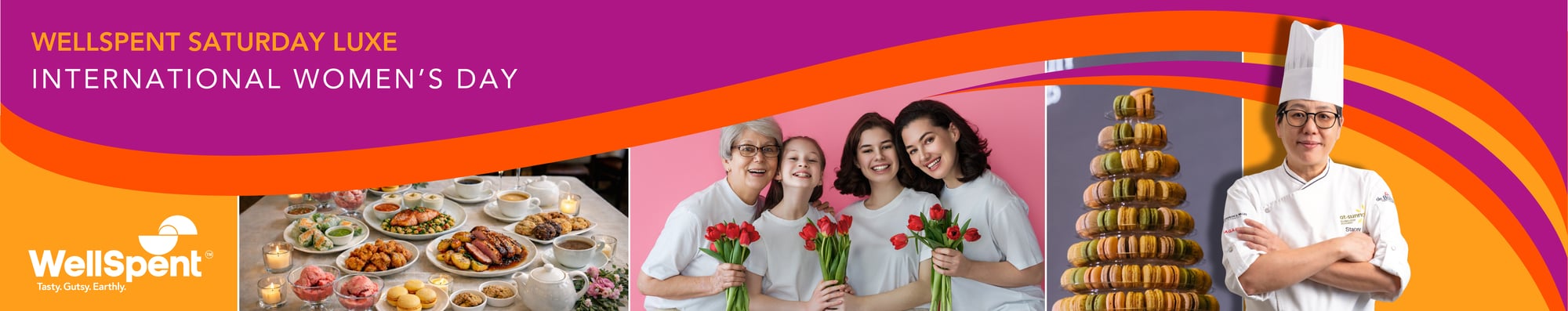 International Womens Day International Womens Day