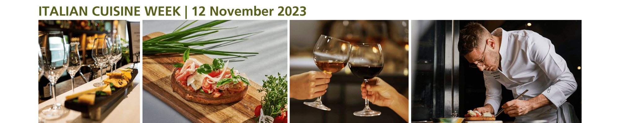 Italian Week - 12 Nov (2)