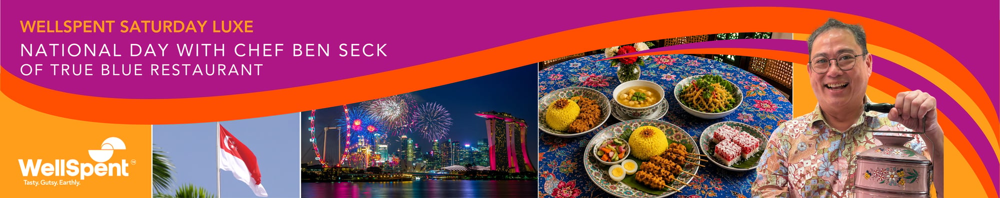 National Day (1)