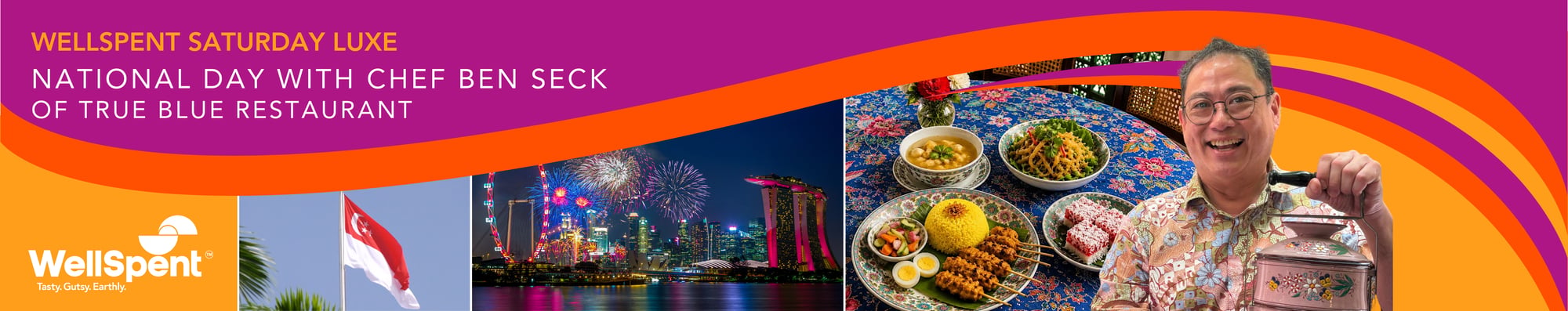 National Day