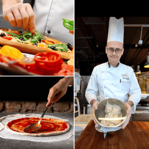 OH pizza workshop OH pizza workshop