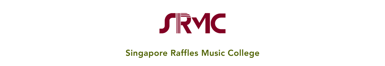 Raffles Music (2)