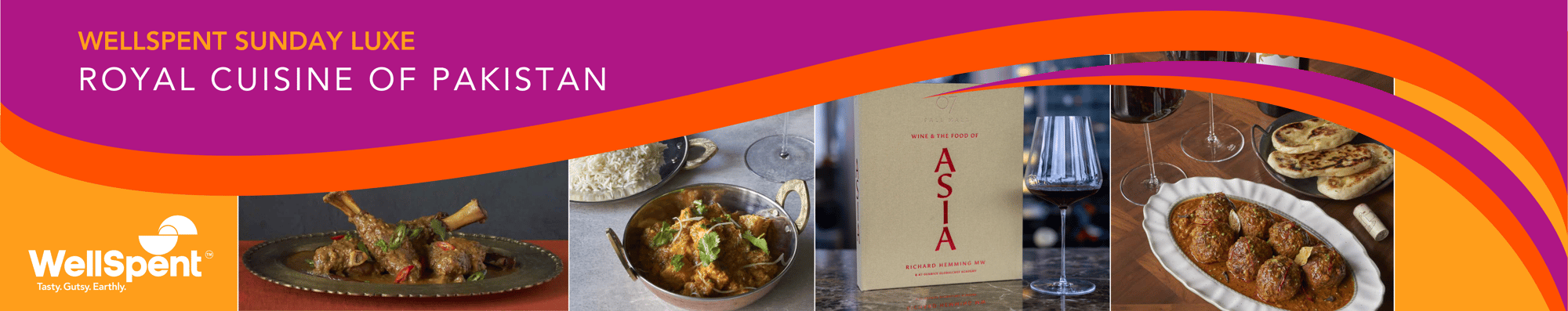 Royal Cuisine of Pakistan - 1 June 2025 (1)