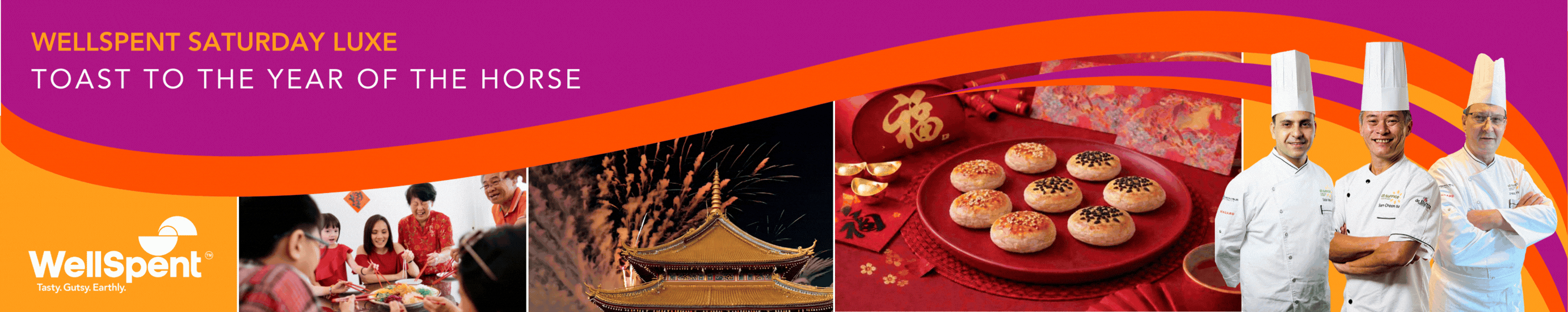 SL Website Landing Page banner-2