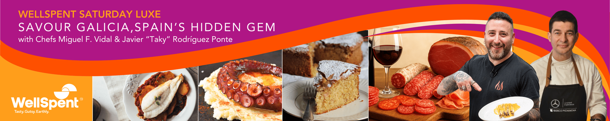 Savour Galicia - 13 September 5 (2)