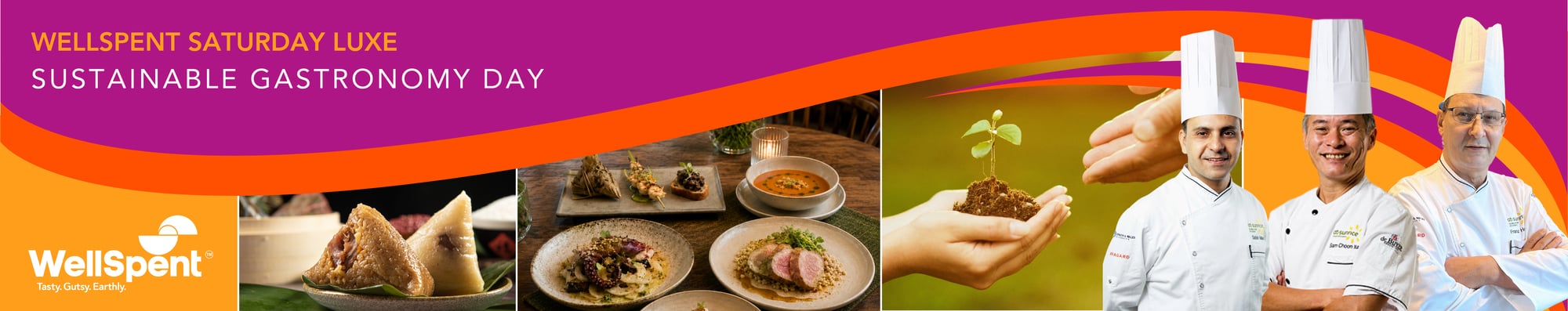 Sustainable Gastronomy Day (3)