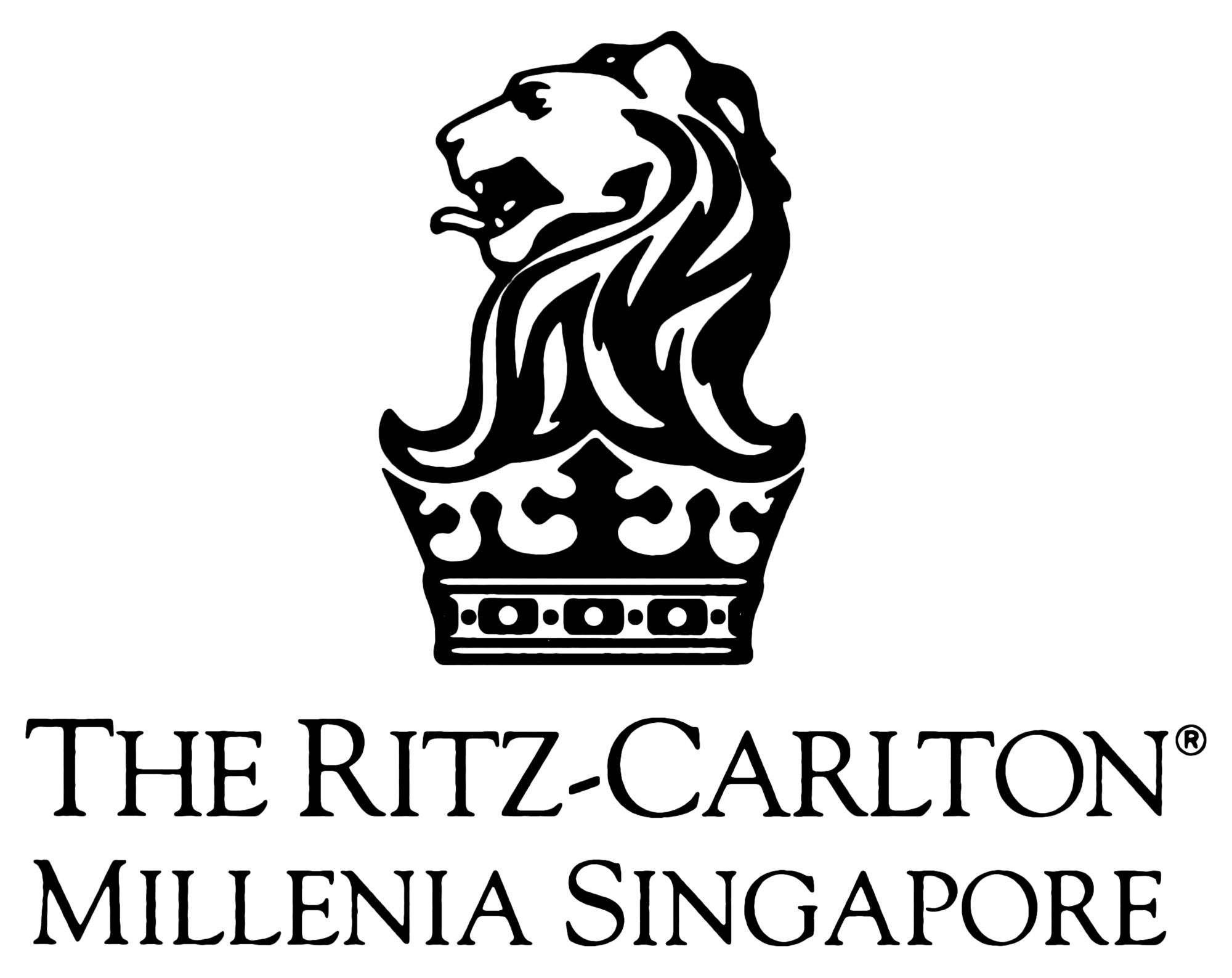 The-Ritz-Carlton-Millenia-Singapore-Logo
