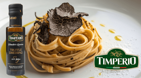 Timperio Gift (5)