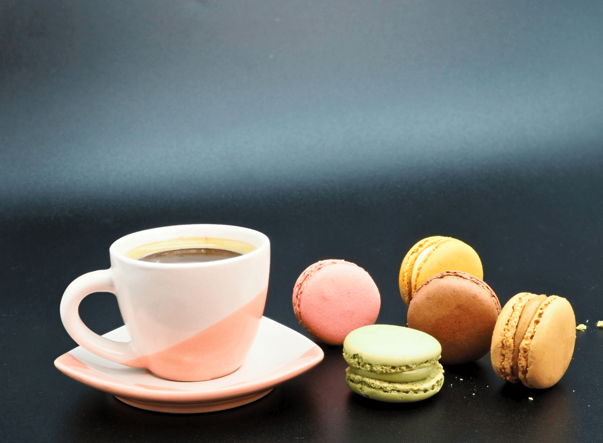 Untitled design (2)-3