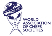 WORLDCHEFS_Logo