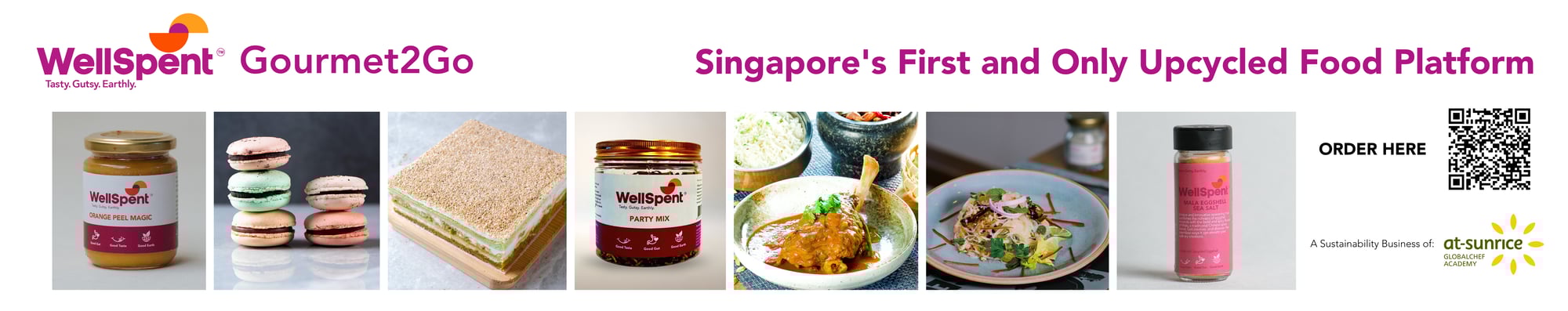 WS G2G Banner-Feb-03-2026-02-43-48-8407-AM