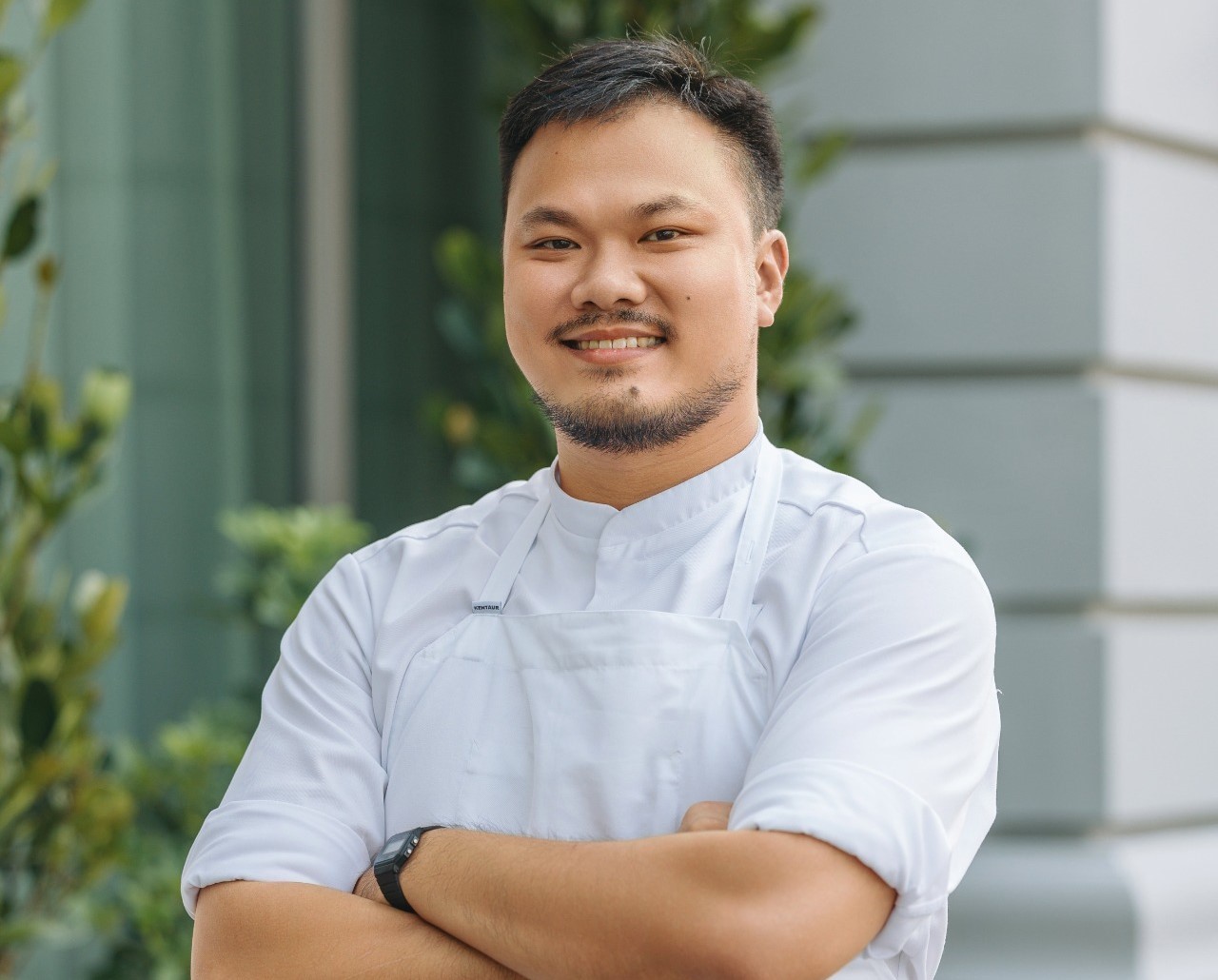 WhatsApp Image 2024-03-04 at 16.15.44_0448de13..-4