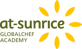 asrlogo