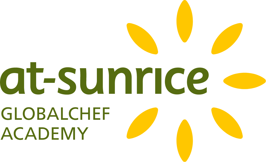 at-sunrice-logo