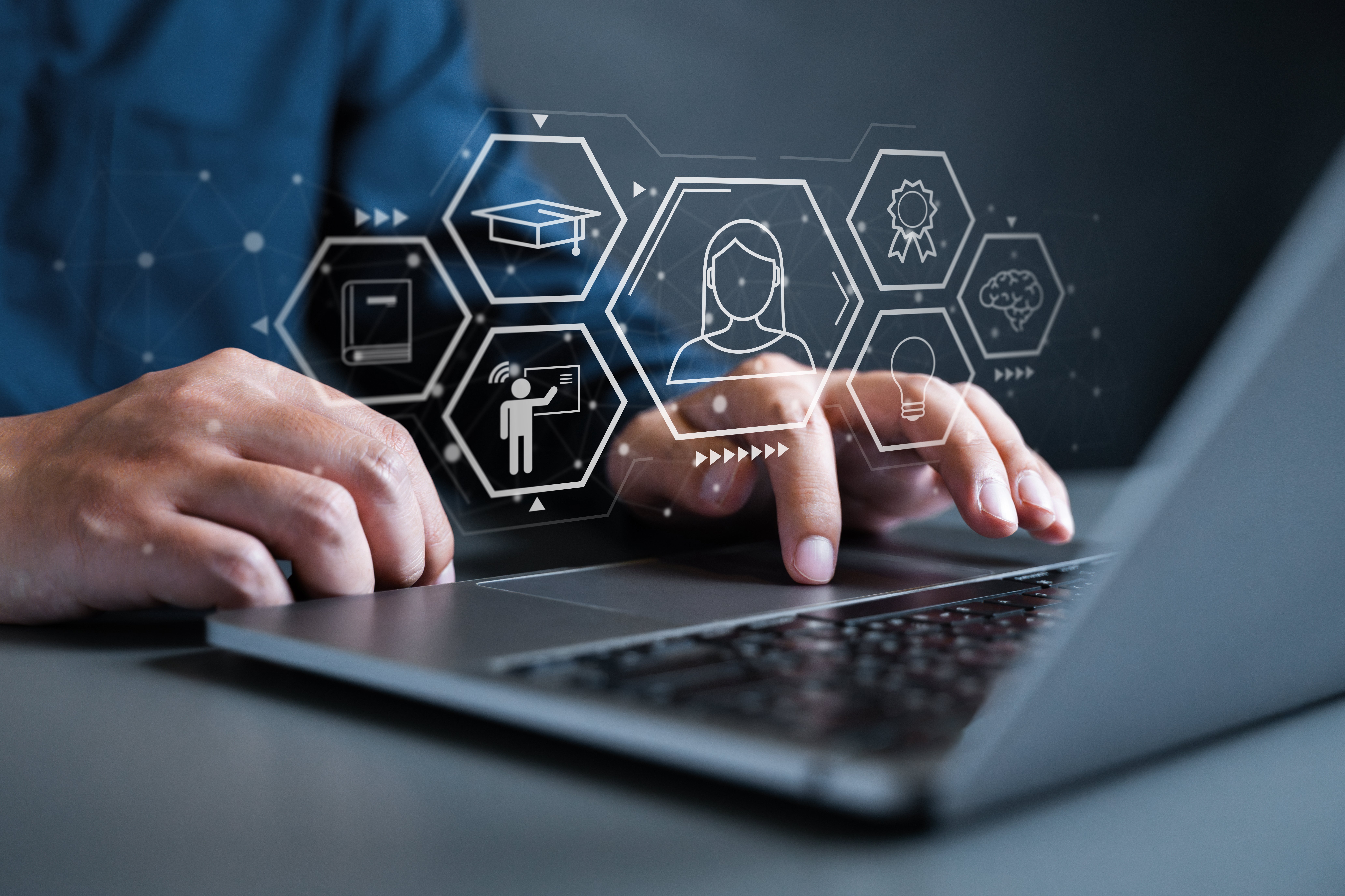 education-icon-technology-learning-machine-education-technology-artificial-intelligence