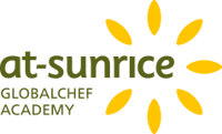 At-Sunrice