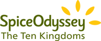 SpiceOdyssey