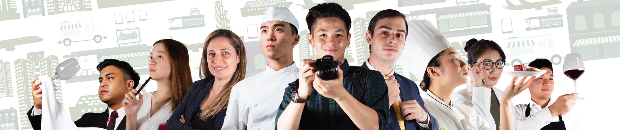 sdfe banner-05 sdfe banner-05