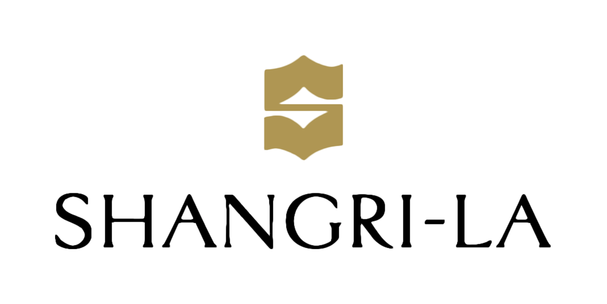 shangri-la